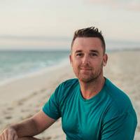 Отзыв от Валерий - DTV виза