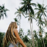 Отзыв от Валентина - DTV виза